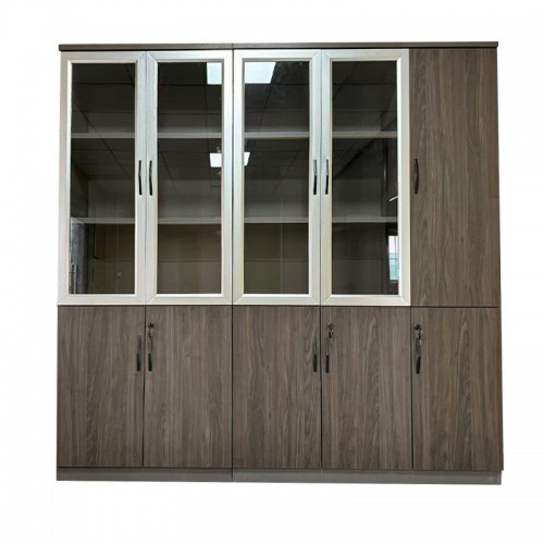 Home Office Furniture