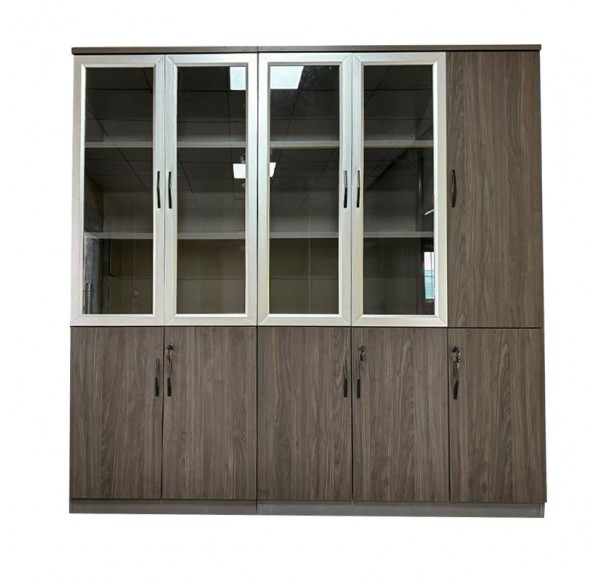 Home Office Furniture