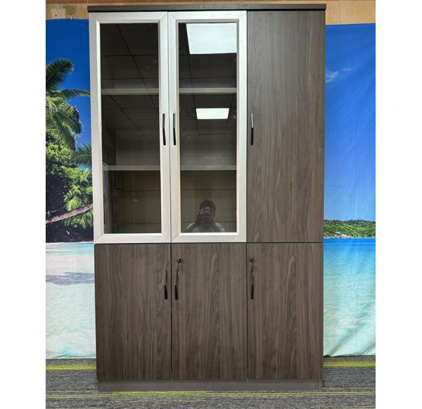 Home Office Furniture