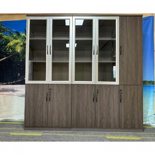 Home Office Furniture