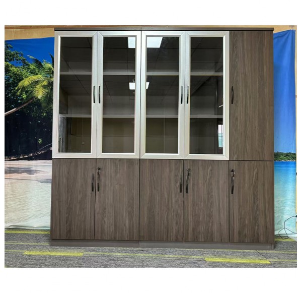 Home Office Furniture