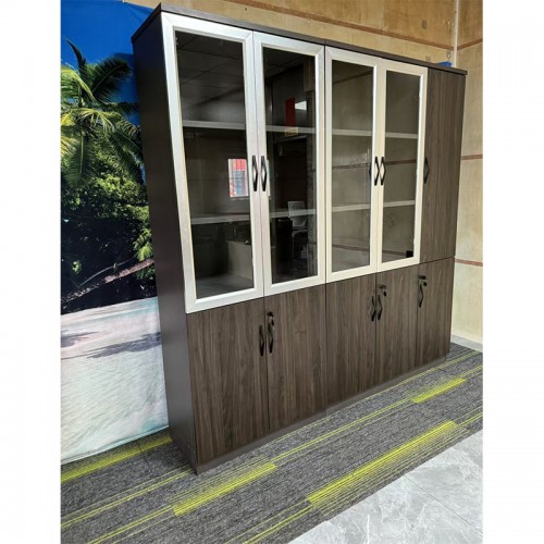 Home Office Furniture