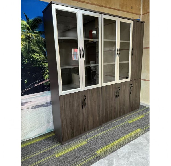 Home Office Furniture