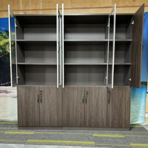 Home Office Furniture