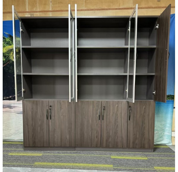 Home Office Furniture