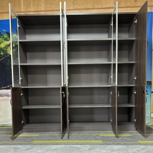 Home Office Furniture