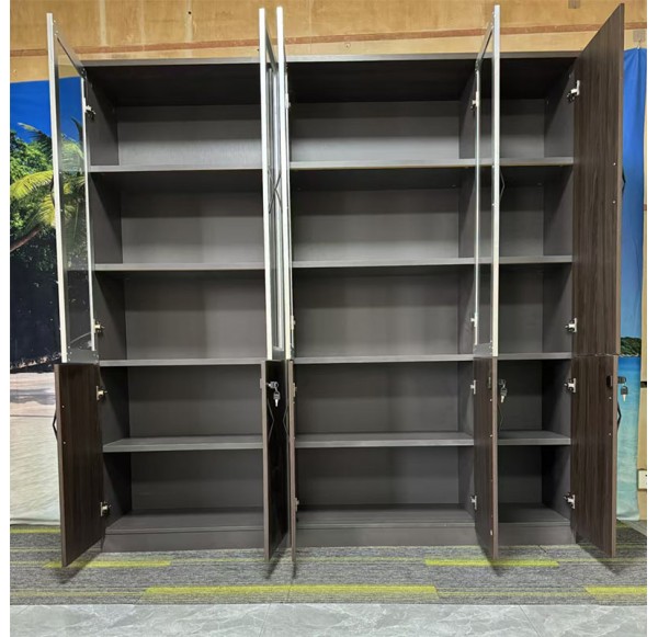 Home Office Furniture