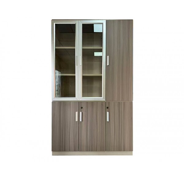 Home Office Furniture