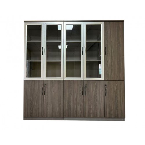 Home Office Furniture