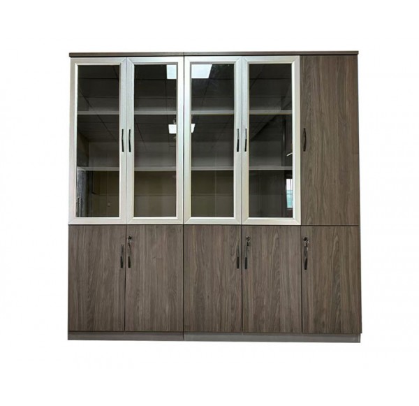 Home Office Furniture