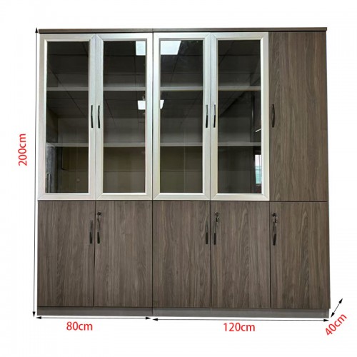 Home Office Furniture