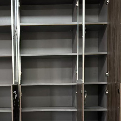 Home Office Furniture