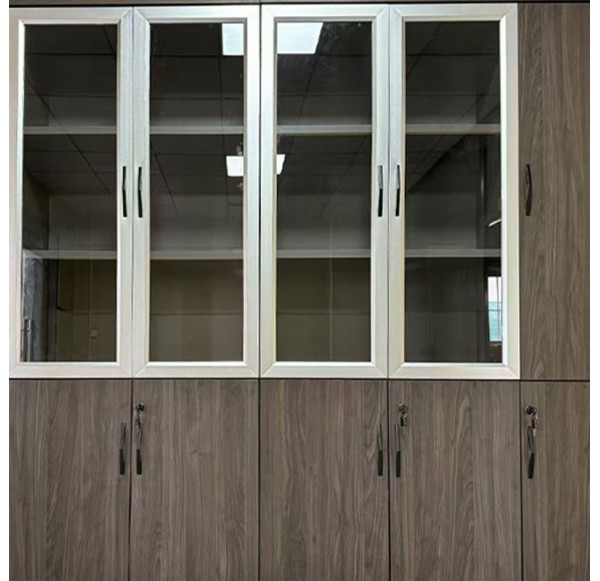 Home Office Furniture