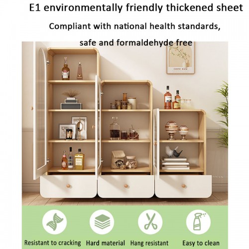 Home Office Furniture