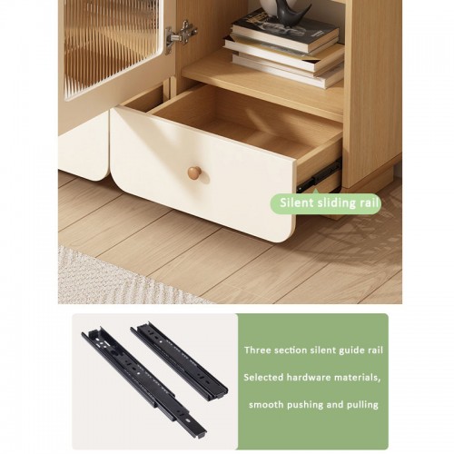Home Office Furniture