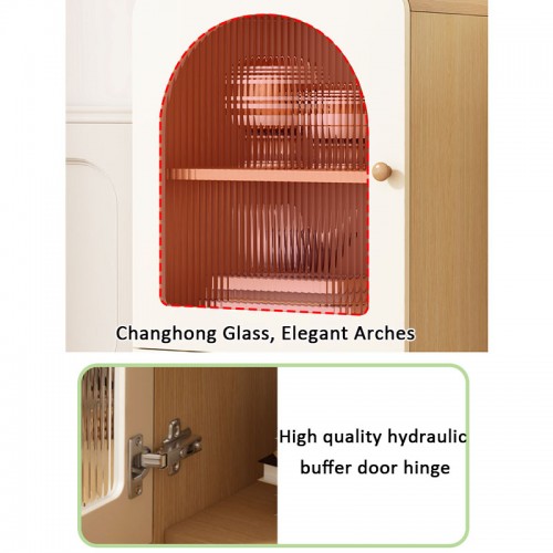 Home Office Furniture
