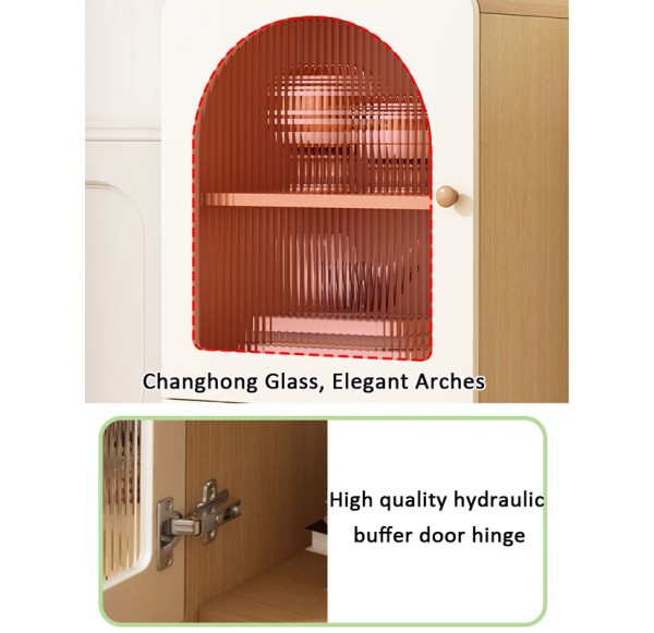 Home Office Furniture