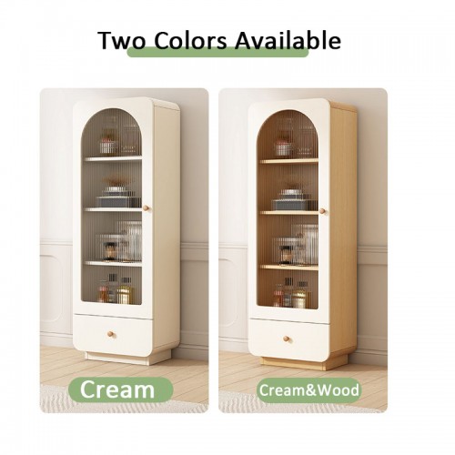 Home Office Furniture