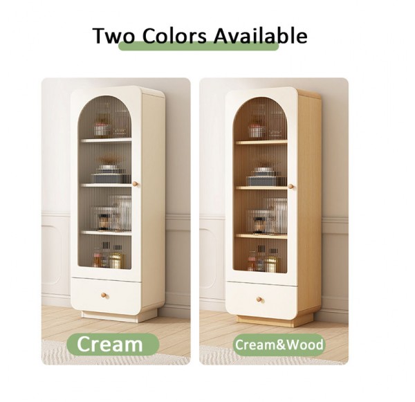 Home Office Furniture