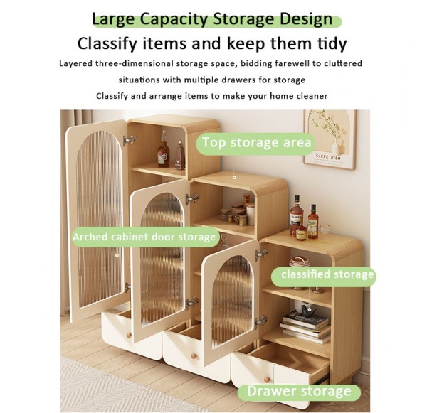 Home Office Furniture