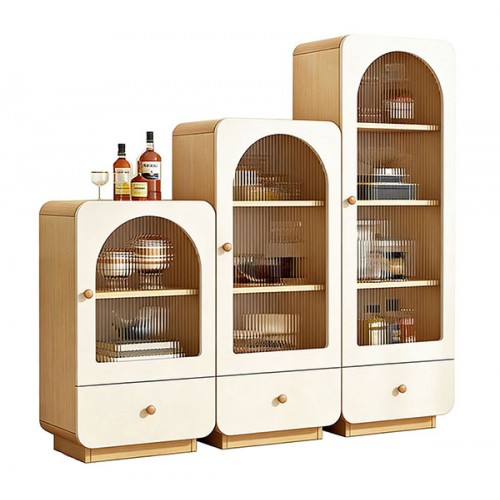 Home Office Furniture