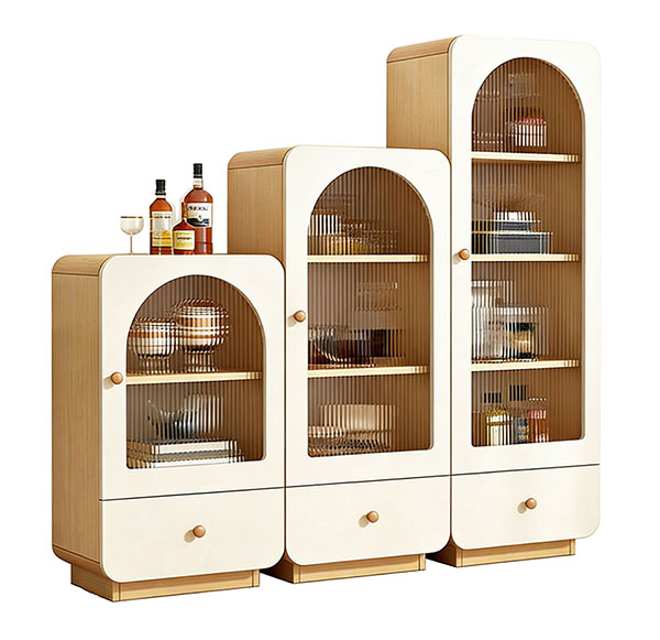 Home Office Furniture