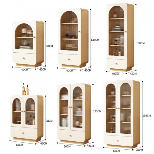 Home Office Furniture