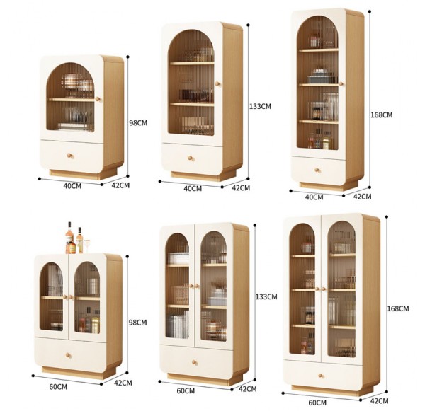 Home Office Furniture