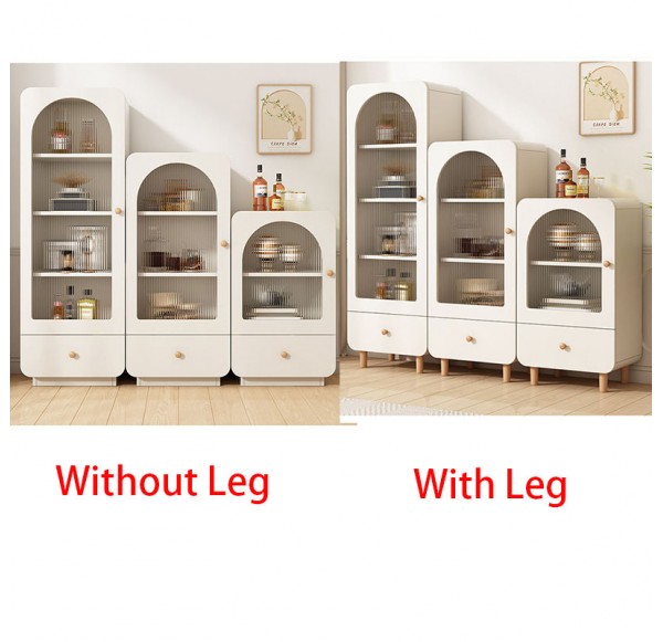 Home Office Furniture
