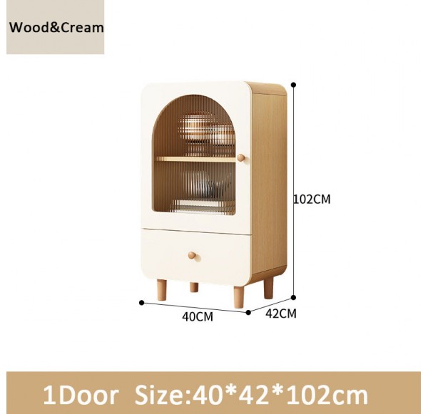 Home Office Furniture
