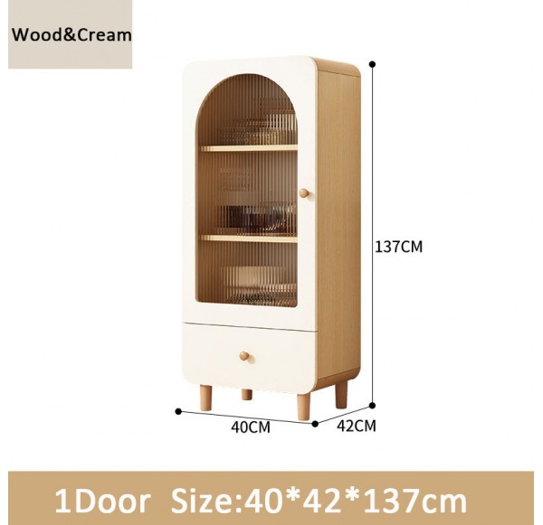 Home Office Furniture