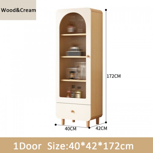 Home Office Furniture
