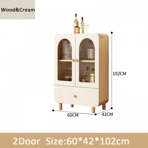 Home Office Furniture
