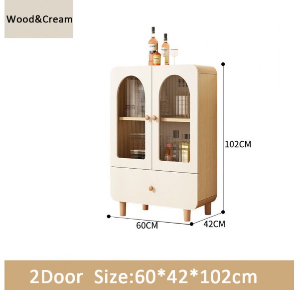 Home Office Furniture
