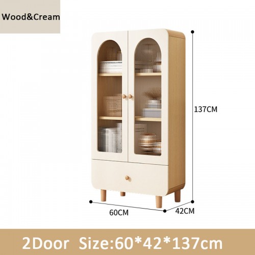 Home Office Furniture