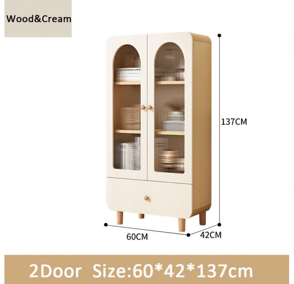 Home Office Furniture