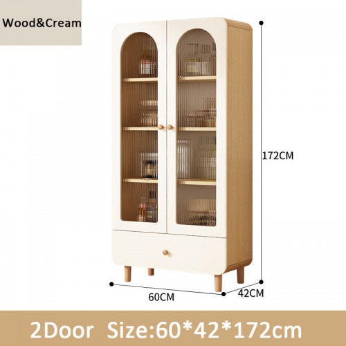Home Office Furniture