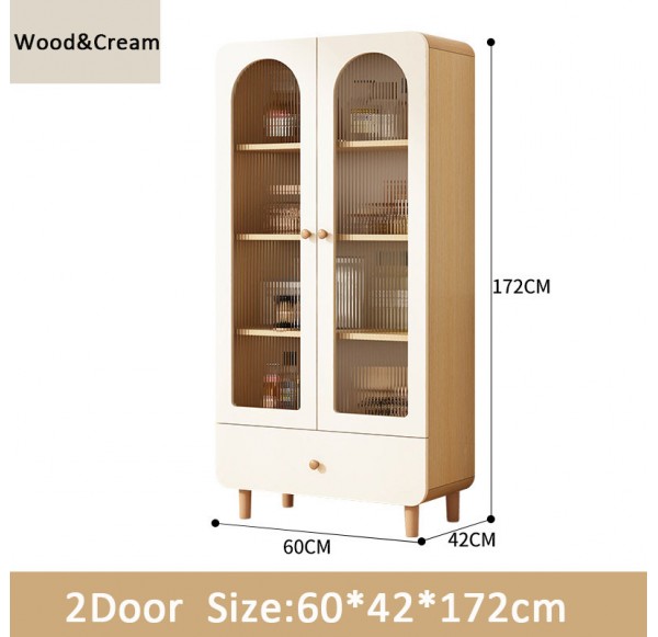 Home Office Furniture