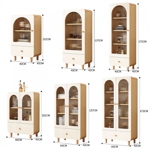Home Office Furniture