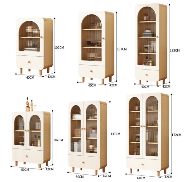 Home Office Furniture