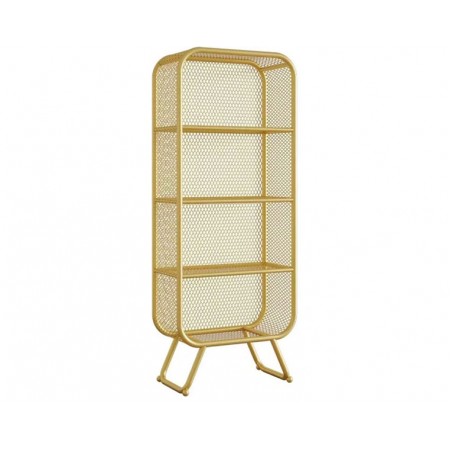 Book Cabinet  (Pre-order)- TY01