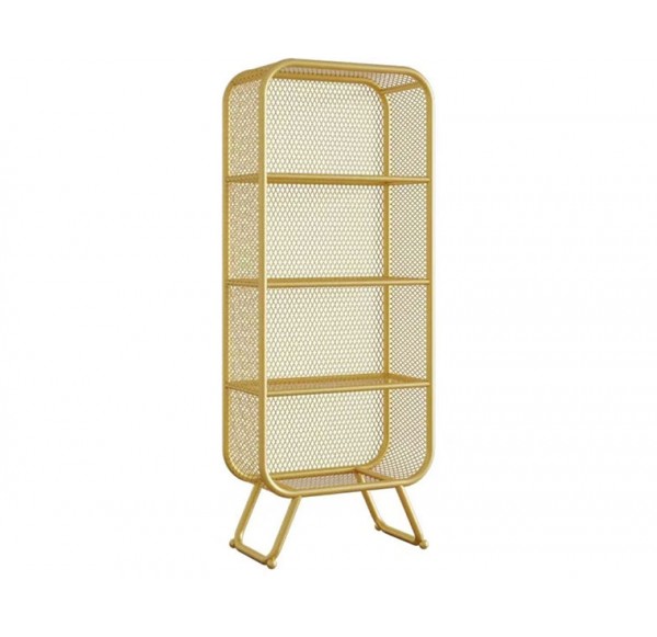 Home Office Furniture