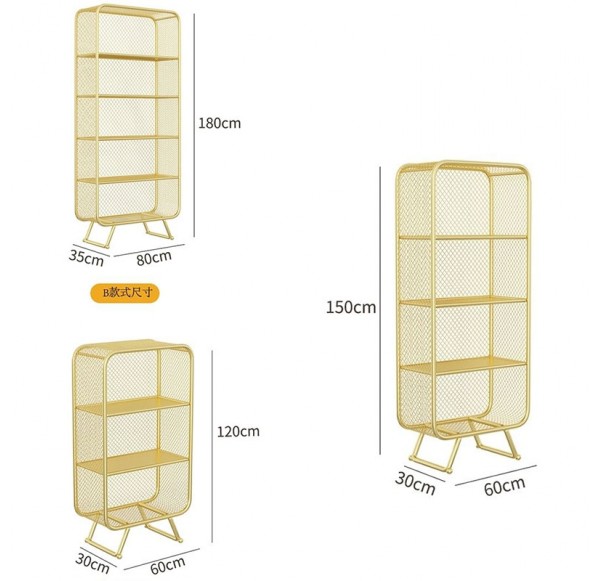 Home Office Furniture