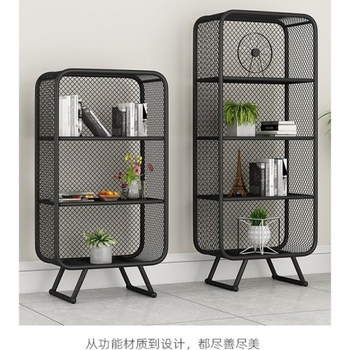 Home Office Furniture