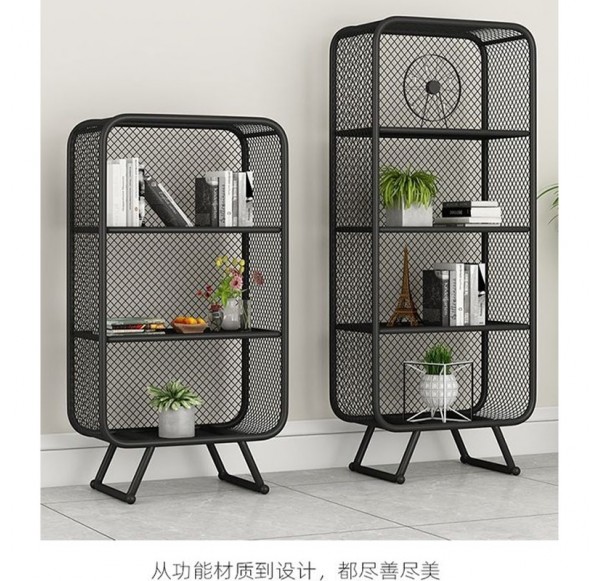 Home Office Furniture