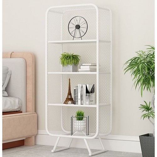 Home Office Furniture