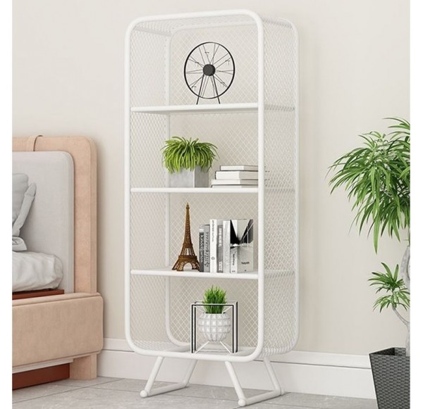 Home Office Furniture