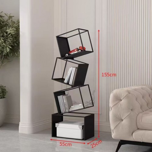 Home Office Furniture