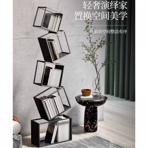 Home Office Furniture
