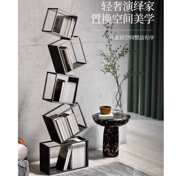 Home Office Furniture